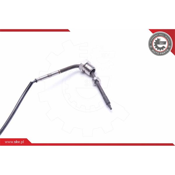 Sensor, avgastemperatur Esen skv 30SKV421 ESEN SKV