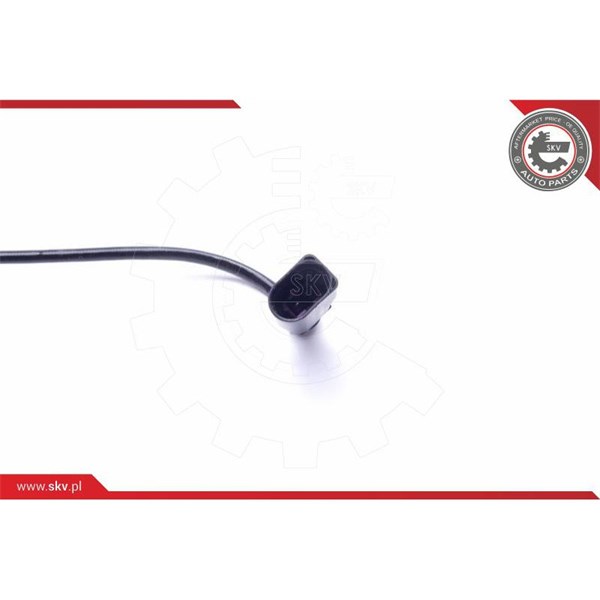 Sensor, avgastemperatur Esen skv 30SKV421 ESEN SKV