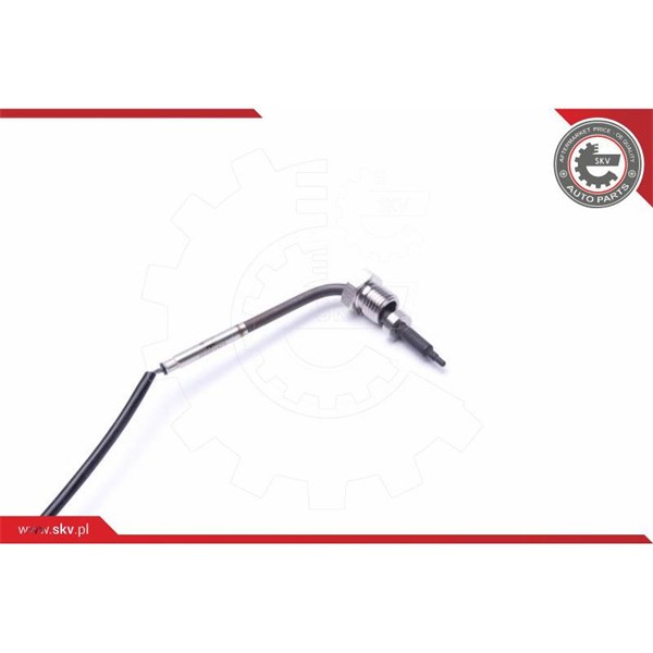 Sensor, avgastemperatur Esen skv 30SKV422 ESEN SKV