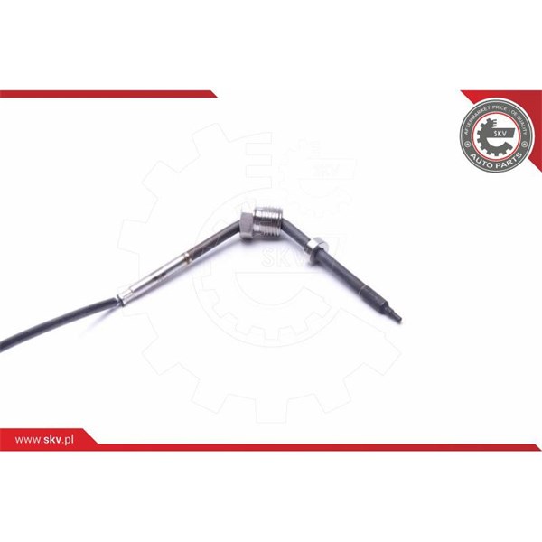 Sensor, avgastemperatur Esen skv 30SKV423 ESEN SKV