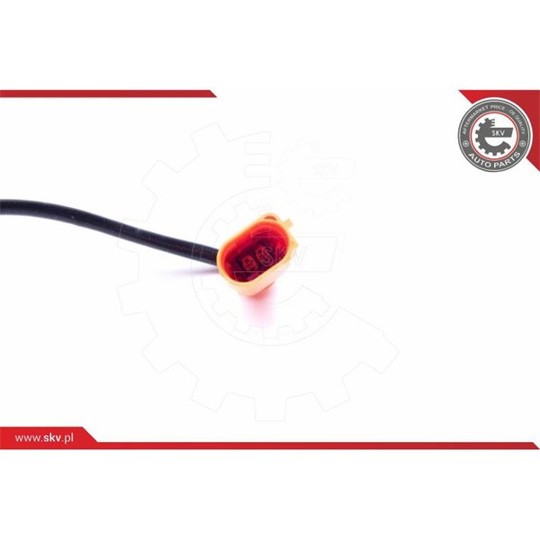 Sensor, avgastemperatur Esen skv 30SKV423 ESEN SKV