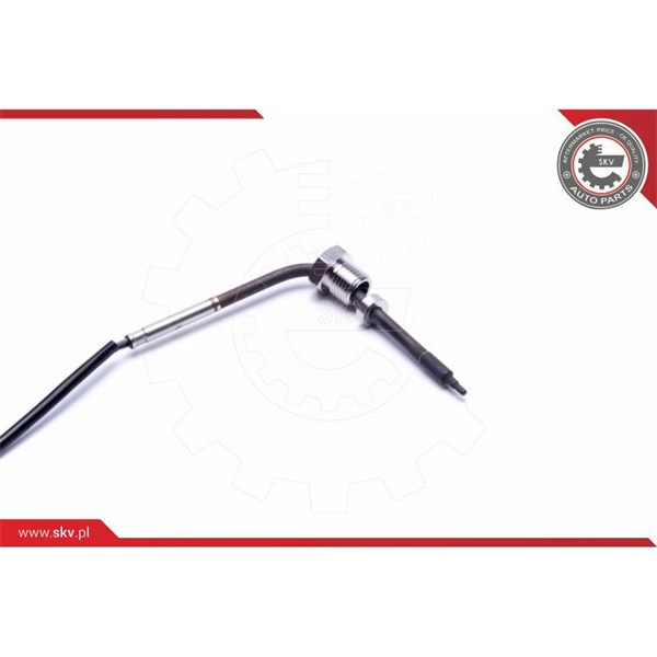 Sensor, avgastemperatur Esen skv 30SKV425 ESEN SKV