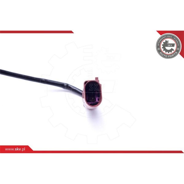 Sensor, avgastemperatur Esen skv 30SKV425 ESEN SKV