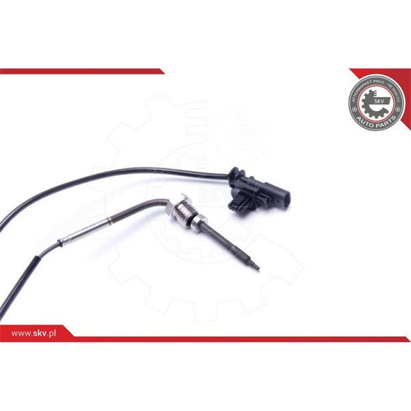 Sensor, avgastemperatur Esen skv 30SKV427 ESEN SKV