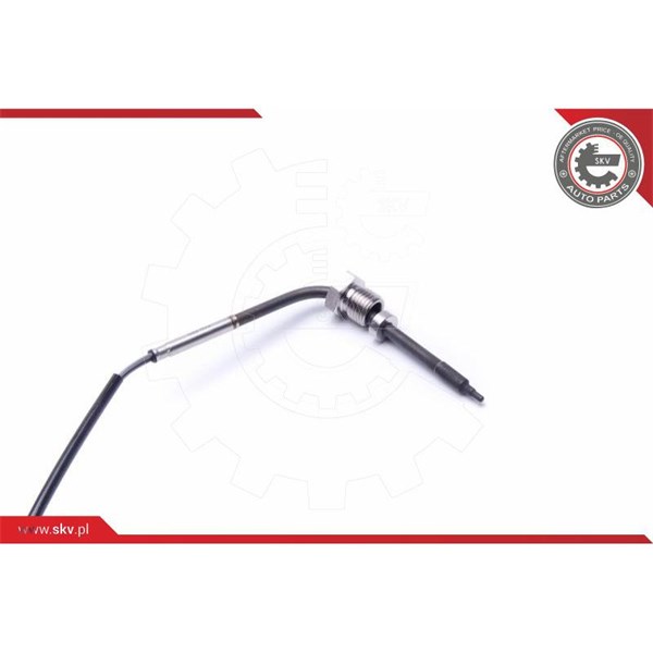 Sensor, avgastemperatur Esen skv 30SKV427 ESEN SKV