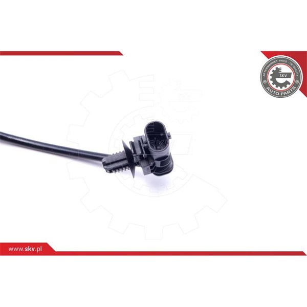 Sensor, avgastemperatur Esen skv 30SKV427 ESEN SKV