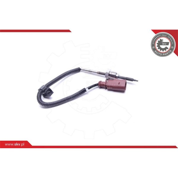 Sensor, avgastemperatur Esen skv 30SKV429 ESEN SKV Sensor, avgastemperatur Esen skv 30SKV429 ESEN SKV