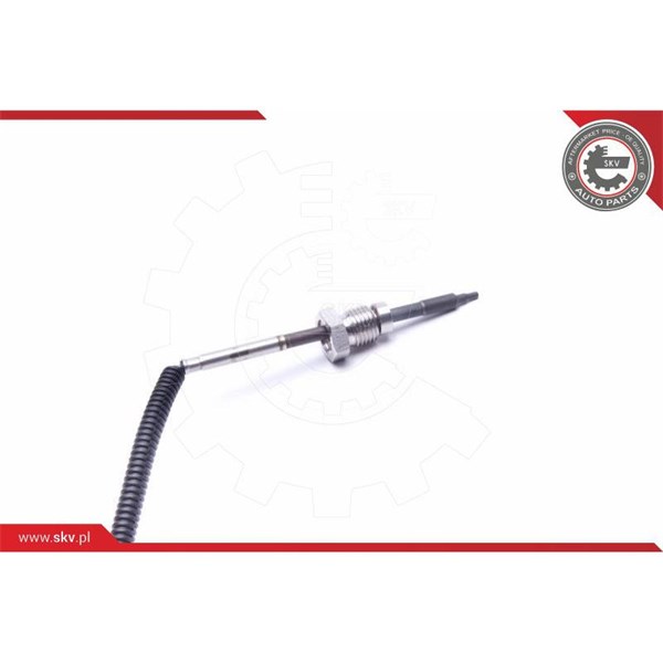 Sensor, avgastemperatur Esen skv 30SKV429 ESEN SKV Sensor, avgastemperatur Esen skv 30SKV429 ESEN SKV