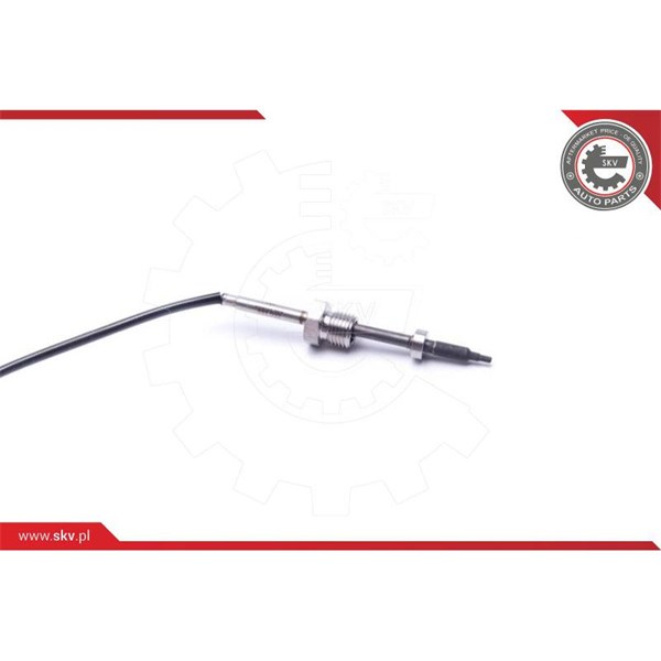 Sensor, avgastemperatur Esen skv 30SKV430 ESEN SKV