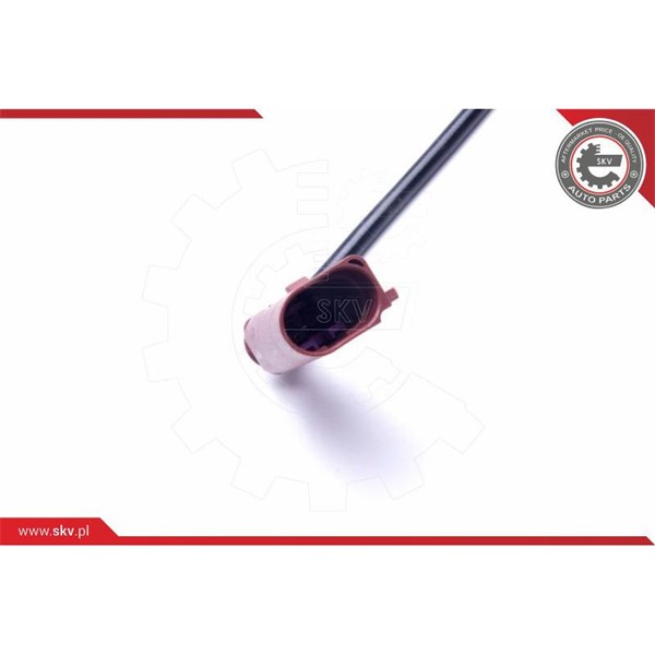 Sensor, avgastemperatur Esen skv 30SKV430 ESEN SKV