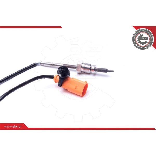 Sensor, avgastemperatur Esen skv 30SKV431 ESEN SKV