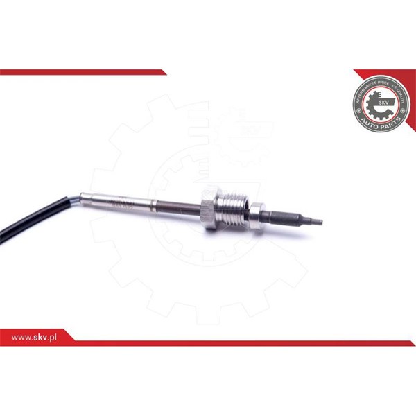 Sensor, avgastemperatur Esen skv 30SKV431 ESEN SKV