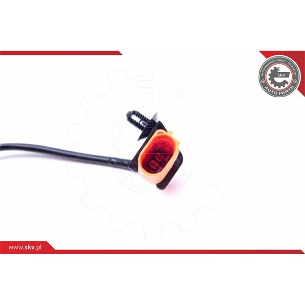 Sensor, avgastemperatur Esen skv 30SKV431 ESEN SKV