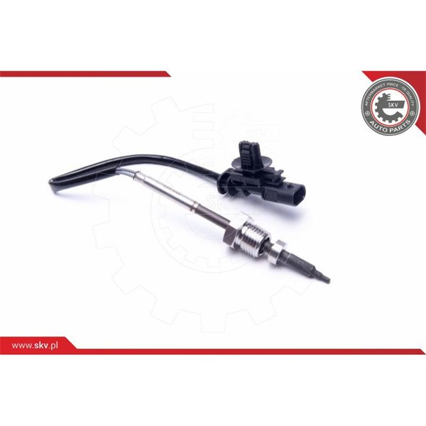Sensor, avgastemperatur Esen skv 30SKV432 ESEN SKV