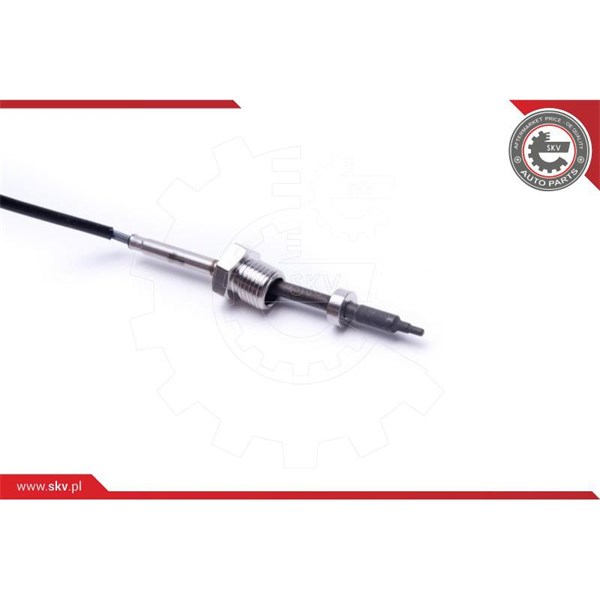 Sensor, avgastemperatur Esen skv 30SKV432 ESEN SKV