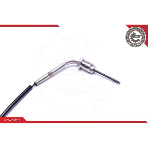 Sensor, avgastemperatur Esen skv 30SKV434 ESEN SKV