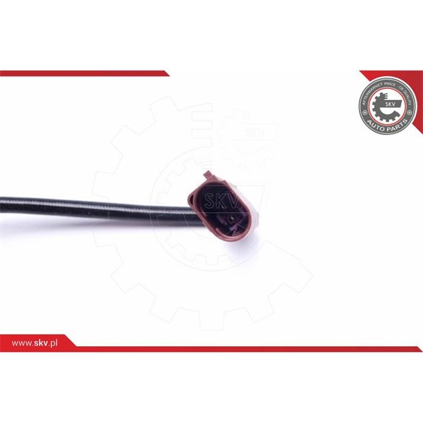 Sensor, avgastemperatur Esen skv 30SKV434 ESEN SKV