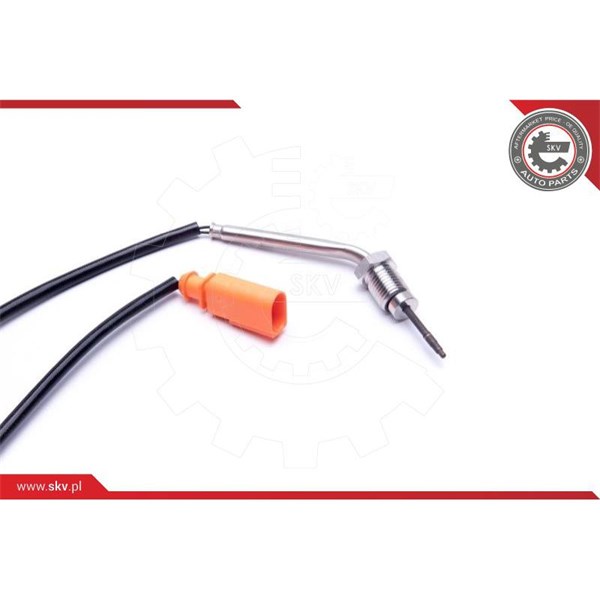 Sensor, avgastemperatur Esen skv 30SKV435 ESEN SKV