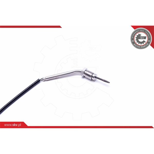 Sensor, avgastemperatur Esen skv 30SKV435 ESEN SKV