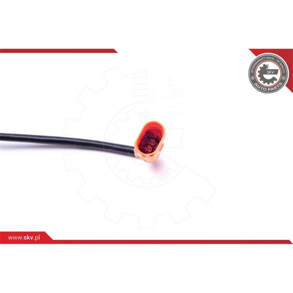 Sensor, avgastemperatur Esen skv 30SKV435 ESEN SKV
