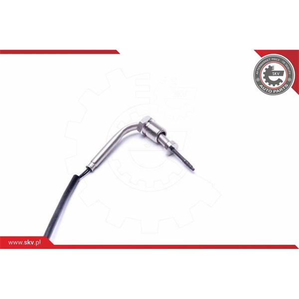 Sensor, avgastemperatur Esen skv 30SKV436 ESEN SKV