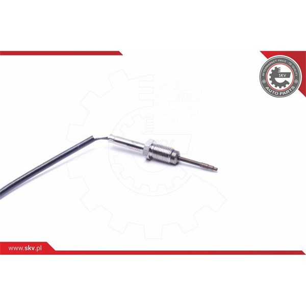 Sensor, avgastemperatur Esen skv 30SKV437 ESEN SKV