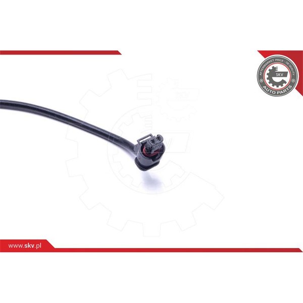 Sensor, avgastemperatur Esen skv 30SKV437 ESEN SKV
