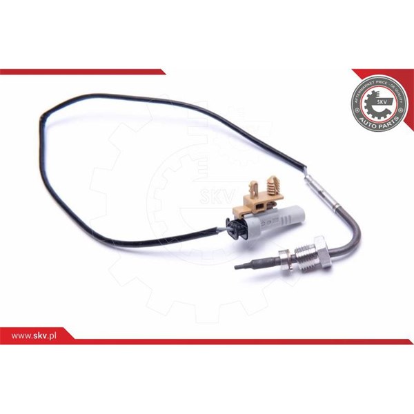 Sensor, avgastemperatur Esen skv 30SKV439 ESEN SKV