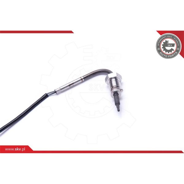 Sensor, avgastemperatur Esen skv 30SKV439 ESEN SKV