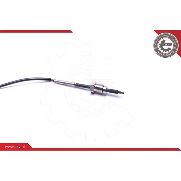 Sensor, avgastemperatur Esen skv 30SKV440 ESEN SKV Sensor, avgastemperatur Esen skv 30SKV440 ESEN SKV
