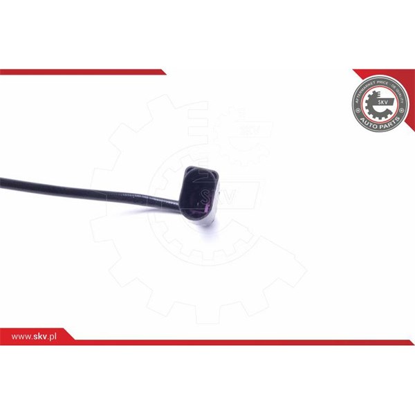 Sensor, avgastemperatur Esen skv 30SKV440 ESEN SKV Sensor, avgastemperatur Esen skv 30SKV440 ESEN SKV