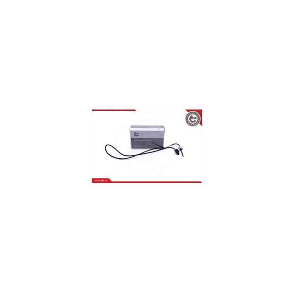 Sensor, avgastemperatur Esen skv 30SKV441 ESEN SKV