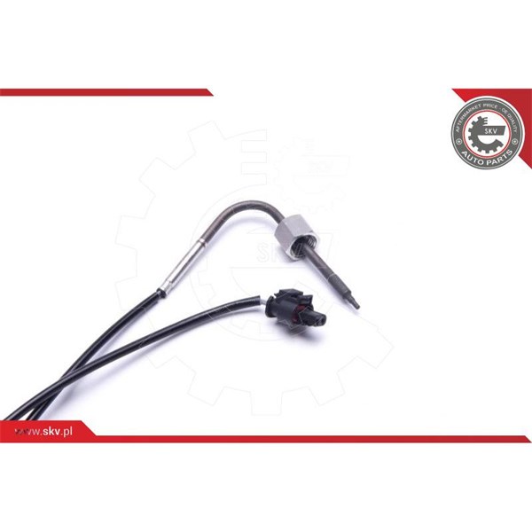 Sensor, avgastemperatur Esen skv 30SKV441 ESEN SKV