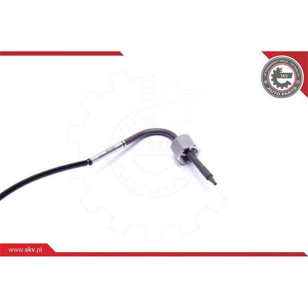 Sensor, avgastemperatur Esen skv 30SKV441 ESEN SKV