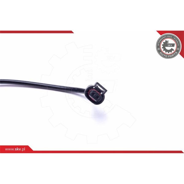 Sensor, avgastemperatur Esen skv 30SKV441 ESEN SKV