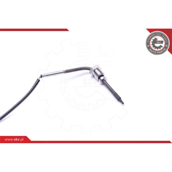 Sensor, avgastemperatur, Vänster Esen skv 30SKV442 ESEN SKV