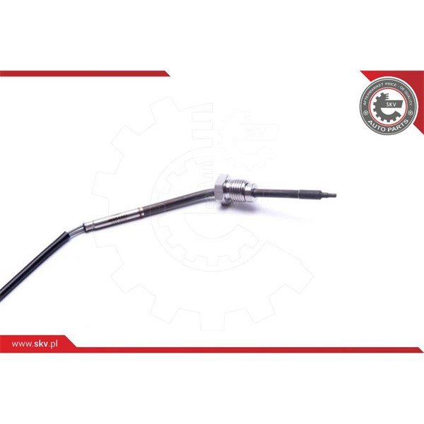 Sensor, avgastemperatur Esen skv 30SKV443 ESEN SKV