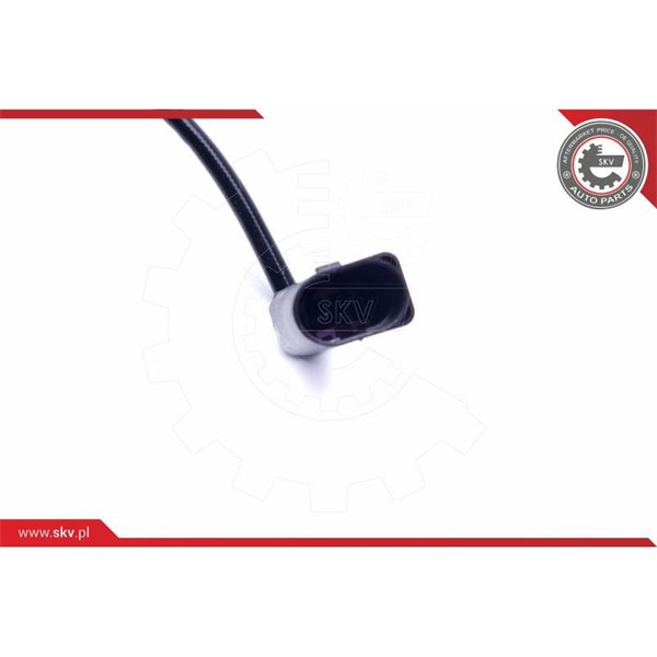 Sensor, avgastemperatur Esen skv 30SKV443 ESEN SKV