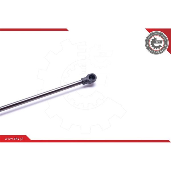 Gasfjäder, bagageutrymme Esen skv 52SKV571 ESEN SKV