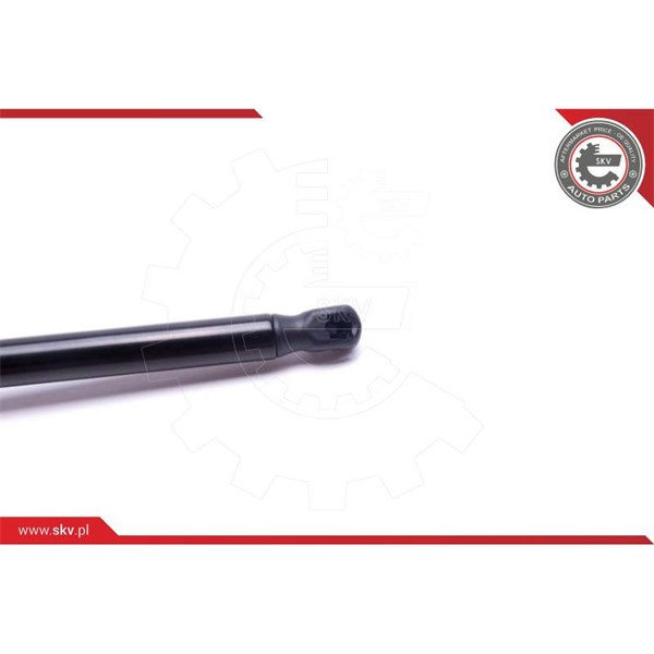 Gasfjäder, bagageutrymme Esen skv 52SKV571 ESEN SKV