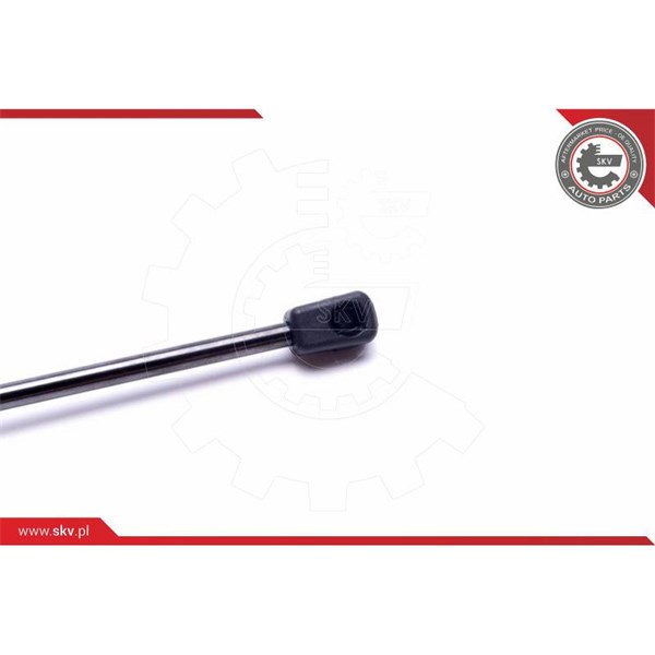 Gasfjäder, bagageutrymme Esen skv 52SKV678 ESEN SKV