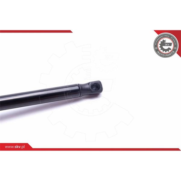 Gasfjäder, bagageutrymme Esen skv 52SKV678 ESEN SKV