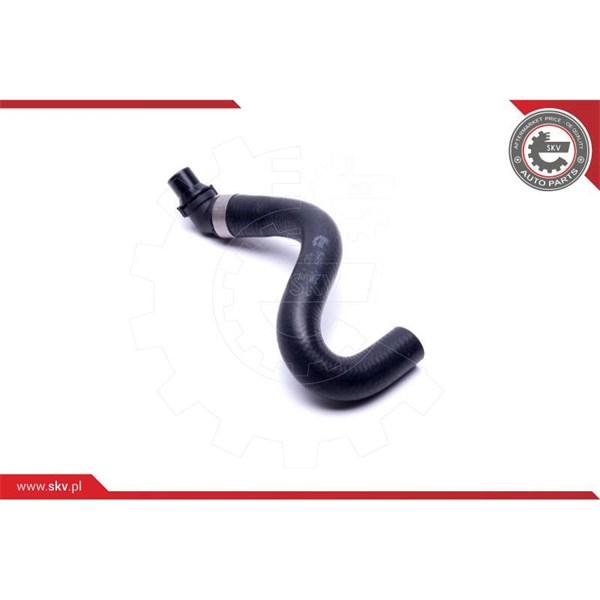 Kylarslang Esen skv 54SKV048 ESEN SKV Kylarslang Esen skv 54SKV048 ESEN SKV