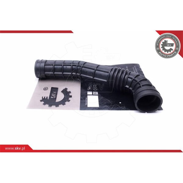 Insug, luftfilter Esen skv 54SKV186 ESEN SKV