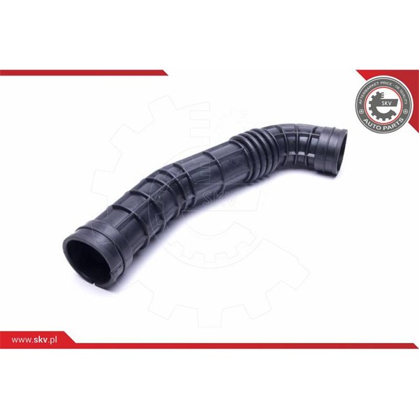 Insug, luftfilter Esen skv 54SKV186 ESEN SKV