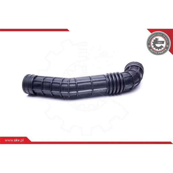 Insug, luftfilter Esen skv 54SKV186 ESEN SKV