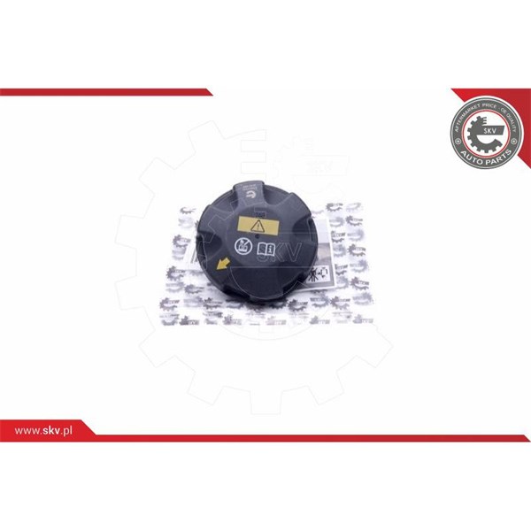Lock, kylare Esen skv 61SKV002 ESEN SKV