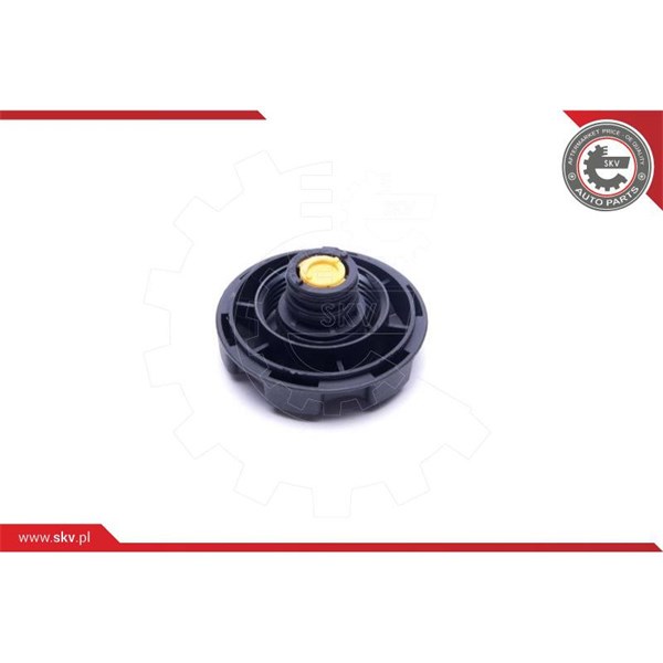 Lock, kylare Esen skv 61SKV002 ESEN SKV