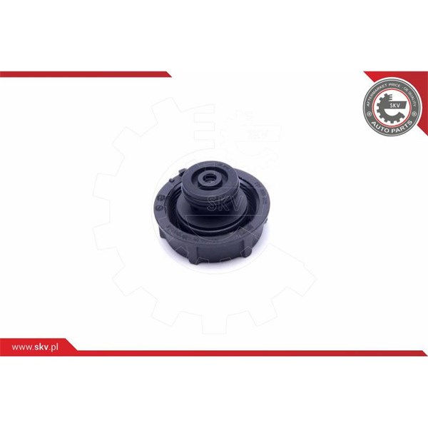 Lock, kylare Esen skv 61SKV005 ESEN SKV