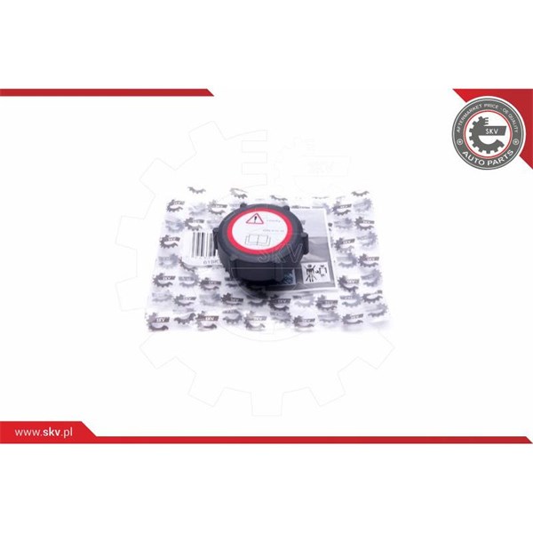Lock, kylare Esen skv 61SKV006 ESEN SKV